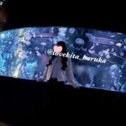 ヒメ日記 2025/05/10 19:49 投稿 遥【ハルカ】 LOVEキタ兎我野店