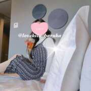 ヒメ日記 2025/05/10 20:13 投稿 遥【ハルカ】 LOVEキタ兎我野店