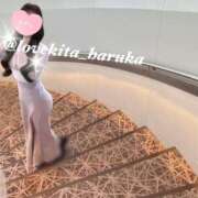 ヒメ日記 2025/05/17 19:39 投稿 遥【ハルカ】 LOVEキタ兎我野店