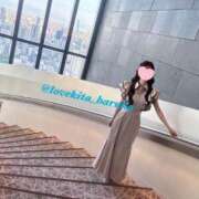 ヒメ日記 2025/06/07 20:20 投稿 遥【ハルカ】 LOVEキタ兎我野店