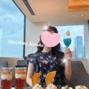 ヒメ日記 2025/06/11 12:20 投稿 遥【ハルカ】 LOVEキタ兎我野店