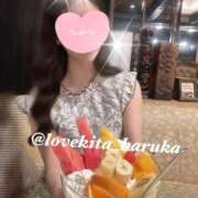 ヒメ日記 2025/06/14 20:10 投稿 遥【ハルカ】 LOVEキタ兎我野店