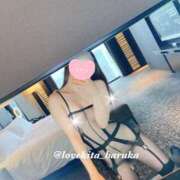 ヒメ日記 2025/07/12 20:50 投稿 遥【ハルカ】 LOVEキタ兎我野店