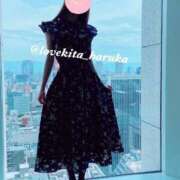 ヒメ日記 2025/07/19 22:20 投稿 遥【ハルカ】 LOVEキタ兎我野店