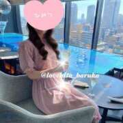 ヒメ日記 2025/07/26 20:40 投稿 遥【ハルカ】 LOVEキタ兎我野店