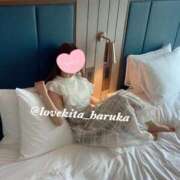 ヒメ日記 2025/08/02 22:00 投稿 遥【ハルカ】 LOVEキタ兎我野店