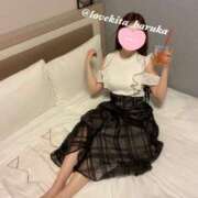 ヒメ日記 2025/08/16 21:40 投稿 遥【ハルカ】 LOVEキタ兎我野店