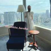 ヒメ日記 2025/08/20 18:10 投稿 遥【ハルカ】 LOVEキタ兎我野店