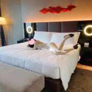 ヒメ日記 2025/08/23 20:10 投稿 遥【ハルカ】 LOVEキタ兎我野店