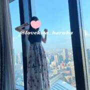 ヒメ日記 2025/08/30 17:40 投稿 遥【ハルカ】 LOVEキタ兎我野店