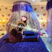 ヒメ日記 2025/08/31 14:50 投稿 遥【ハルカ】 LOVEキタ兎我野店