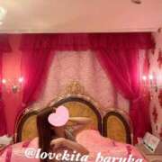 ヒメ日記 2025/09/07 20:20 投稿 遥【ハルカ】 LOVEキタ兎我野店