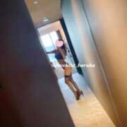 ヒメ日記 2025/09/20 21:12 投稿 遥【ハルカ】 LOVEキタ兎我野店