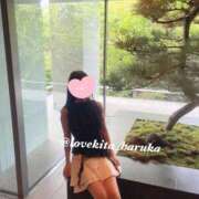 ヒメ日記 2025/09/27 20:18 投稿 遥【ハルカ】 LOVEキタ兎我野店