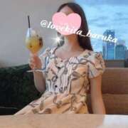 ヒメ日記 2025/10/05 21:52 投稿 遥【ハルカ】 LOVEキタ兎我野店