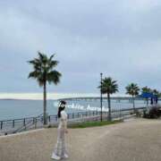 ヒメ日記 2025/10/11 10:22 投稿 遥【ハルカ】 LOVEキタ兎我野店