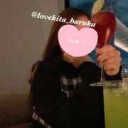 ヒメ日記 2025/11/22 22:13 投稿 遥【ハルカ】 LOVEキタ兎我野店