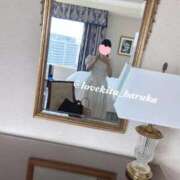 ヒメ日記 2025/12/04 21:33 投稿 遥【ハルカ】 LOVEキタ兎我野店