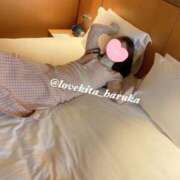 遥【ハルカ】 【お礼写メ日記】 LOVEキタ兎我野店