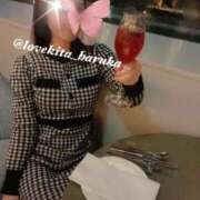 遥【ハルカ】 コートを出して🧥💭 LOVEキタ兎我野店