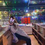 ヒメ日記 2025/12/16 22:43 投稿 遥【ハルカ】 LOVEキタ兎我野店