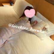 ヒメ日記 2025/12/20 20:53 投稿 遥【ハルカ】 LOVEキタ兎我野店