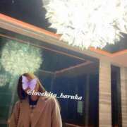 ヒメ日記 2025/12/22 21:33 投稿 遥【ハルカ】 LOVEキタ兎我野店