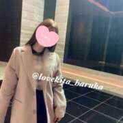 ヒメ日記 2025/12/27 20:23 投稿 遥【ハルカ】 LOVEキタ兎我野店