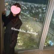 ヒメ日記 2026/01/08 17:53 投稿 遥【ハルカ】 LOVEキタ兎我野店