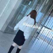 ヒメ日記 2026/01/10 20:53 投稿 遥【ハルカ】 LOVEキタ兎我野店