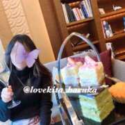 ヒメ日記 2026/01/17 22:23 投稿 遥【ハルカ】 LOVEキタ兎我野店