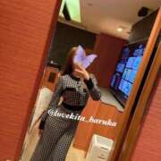 ヒメ日記 2026/01/18 21:03 投稿 遥【ハルカ】 LOVEキタ兎我野店