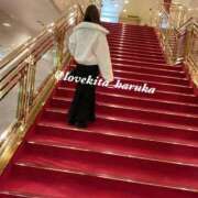 遥【ハルカ】 【お礼写メ日記】 LOVEキタ兎我野店