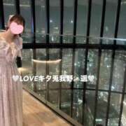 遥【ハルカ】 🥝シフト追加🥝 LOVEキタ兎我野店