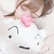 ヒメ日記 2024/12/26 00:29 投稿 夢未【ユメミ】 LOVEキタ兎我野店