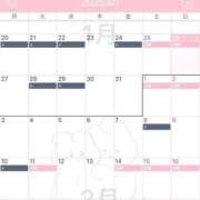 ヒメ日記 2025/01/26 16:19 投稿 夢未【ユメミ】 LOVEキタ兎我野店