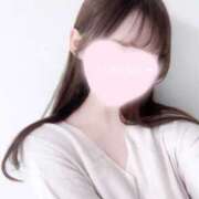 ヒメ日記 2025/03/23 13:29 投稿 夢未【ユメミ】 LOVEキタ兎我野店