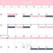 ヒメ日記 2025/03/25 15:28 投稿 夢未【ユメミ】 LOVEキタ兎我野店