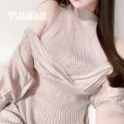 ヒメ日記 2025/03/30 01:02 投稿 夢未【ユメミ】 LOVEキタ兎我野店