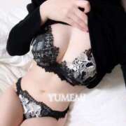 ヒメ日記 2025/06/09 13:40 投稿 夢未【ユメミ】 LOVEキタ兎我野店