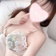 ヒメ日記 2025/06/26 14:36 投稿 夢未【ユメミ】 LOVEキタ兎我野店