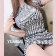 ヒメ日記 2025/09/20 13:52 投稿 夢未【ユメミ】 LOVEキタ兎我野店