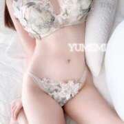 夢未【ユメミ】 🎀今話題の...！？➰🎀 LOVEキタ兎我野店