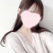 夢未【ユメミ】 🎀ご予約完売ありがとう🎀 LOVEキタ兎我野店