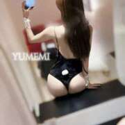 夢未【ユメミ】 🫧リフレッシュは大事🫧 LOVEキタ兎我野店