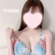 夢未【ユメミ】 🌼本日出勤🌼 LOVEキタ兎我野店