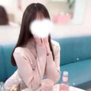 夢未【ユメミ】 🈵ご予約完売ありがとうございます🍒 LOVEキタ兎我野店