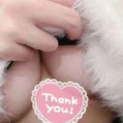 ヒメ日記 2025/03/06 22:59 投稿 苺香【マイカ】 LOVEキタ兎我野店