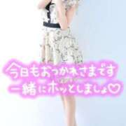 ヒメ日記 2025/03/26 19:19 投稿 苺香【マイカ】 LOVEキタ兎我野店