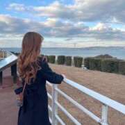 ヒメ日記 2024/12/19 20:39 投稿 ☆Elsa☆【エルサ】 LOVEキタ兎我野店